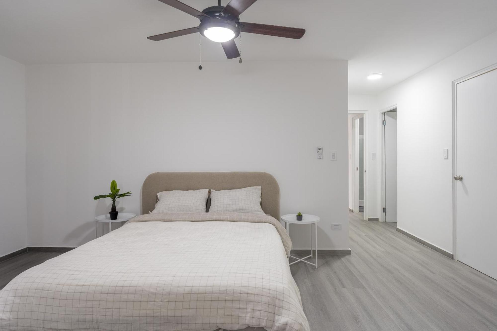 Apartamento Amazinn Places Excelsior *